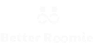 BetterRoomie logo