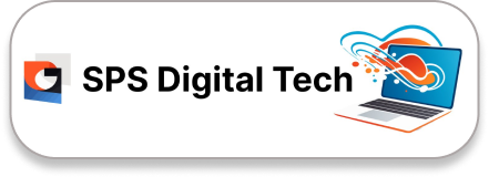 SPS Digital Tech
