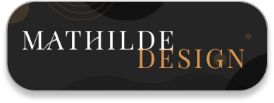 Mathilde Design